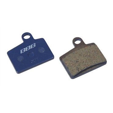 BBB DiscStop BBS-492...