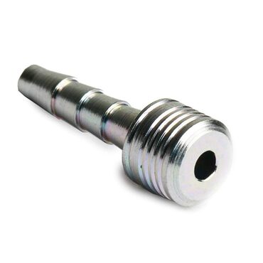 Magura-Schlaucheinsätze