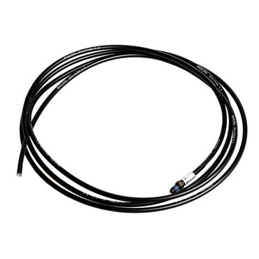 Magura Disctube