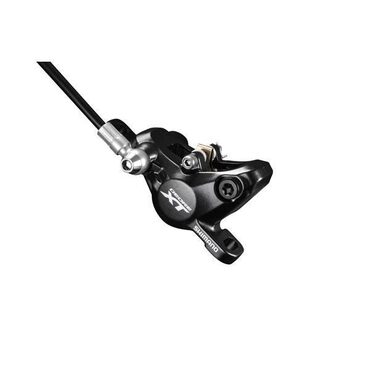 MTB-remklauw Shimano Deore...