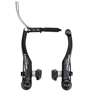 Shimano Deore BR-T610 für...