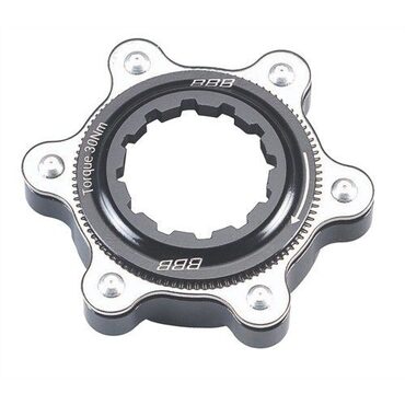 Adapteur CenterLock BBB...