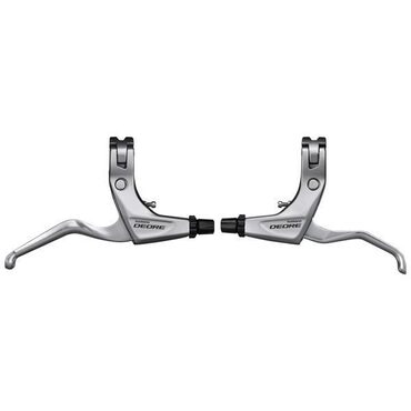 Levier de frein V-brake...