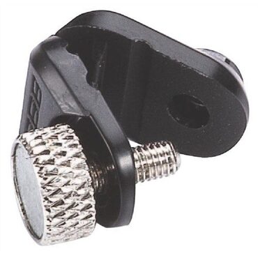 BBB SmartMagnet BCP-68...