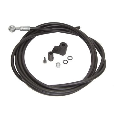 Sram Guide Ultimate MTB...