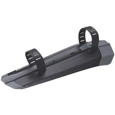 BBB MudCatcher XL BFD-18