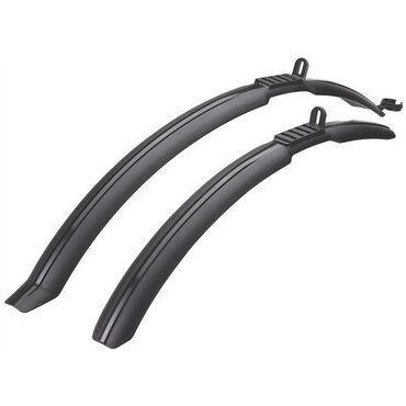 BBB RainProtectors XL BFD-25