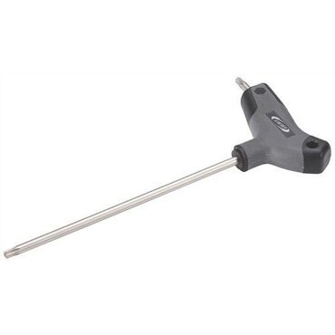 Torx T25 sleutel BBB BTL-46