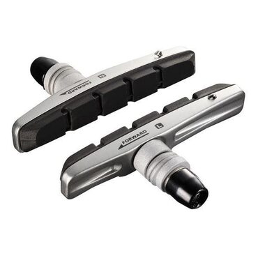 Shimano XT BR-M770
