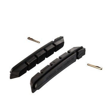 Pastiglie freno Shimano...