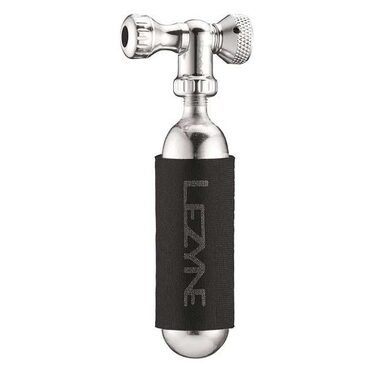 Lezyne Control Drive +...