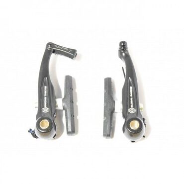 Global Racing BMX Exp...