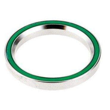 Serie sterzo per biciclette...