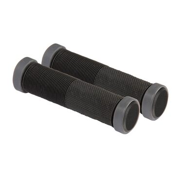 Poignées VTT Massi Grip Pro...