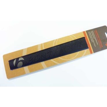 Bontrager Chainstay Protector