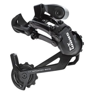 Dérailleur arrière VTT Sram...