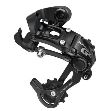 Dérailleur arrière VTT Sram...