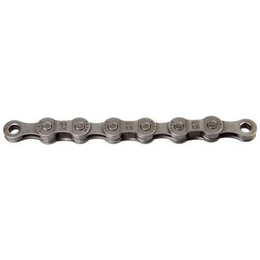 Sram PC-830 8v 114 eslabones