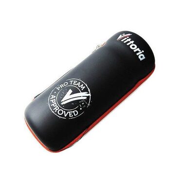 Boite porte-outils souple...