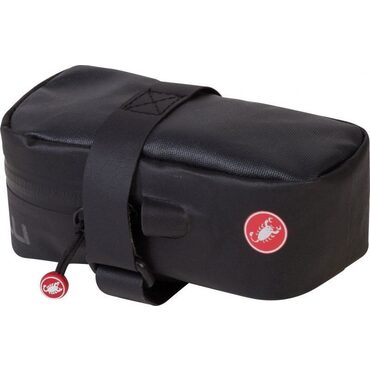 Castelli Undersaddle Mini...