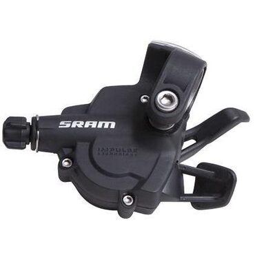 Commande droite VTT Sram X3...