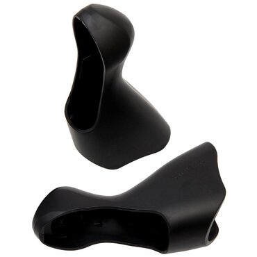 Repose-mains Shimano 105...