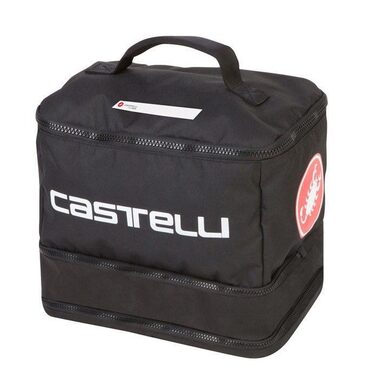 Castelli Race Regenzak