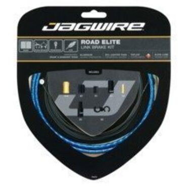 Jagwire Road Elite Link