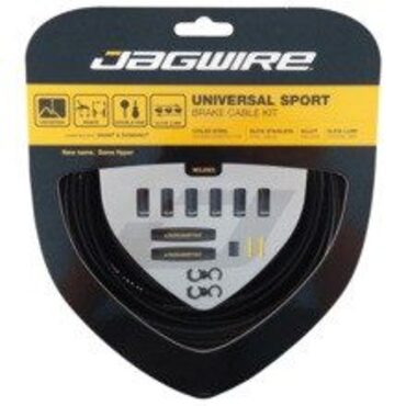 Jagwire Universal Sport...