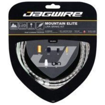Jagwire Mountain Elite Link