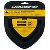 Latiguillo de freno hidráulico para MTB Jagwire Moutain Pro, varios colores