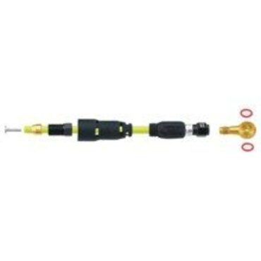 Kit de raccords pour...