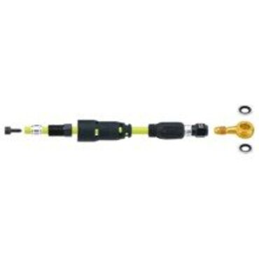 Kit de raccords pour...
