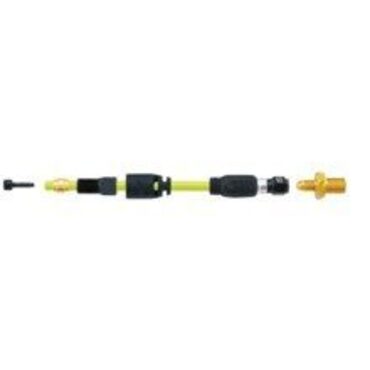 Kit de raccords pour...