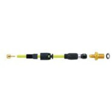 Kit de raccords pour...