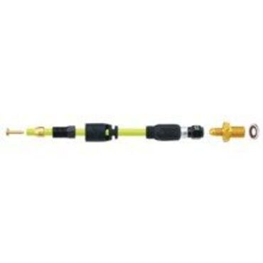 Kit de raccords pour...