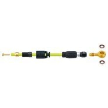 Kit de raccords pour...
