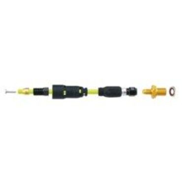 Kit de raccords pour...
