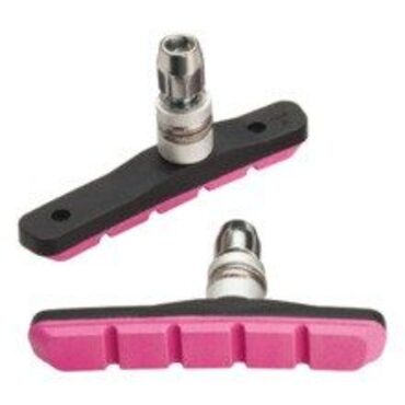 patins frein v brake...