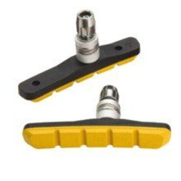 Jagwire Mountain Sport