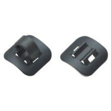 Jagwire adhesive cable guides