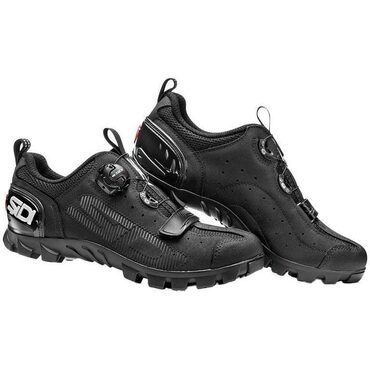 Sidi SD15 MTB shoes