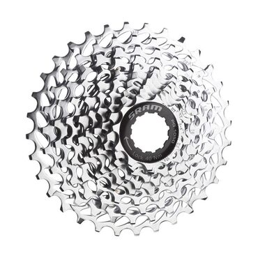 Sram PG-1050 10-fach Kassette