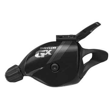 Sram GX trigger 2x10...