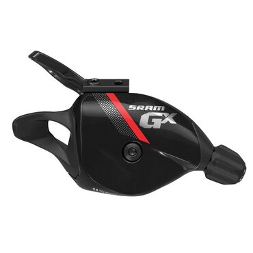 Commande droite VTT Sram GX...