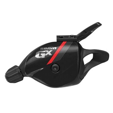 Commande gauche VTT Sram GX...