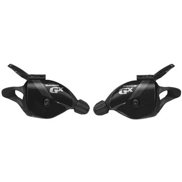 Sram GX trekker 2x11 speed...