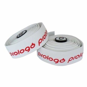 Ruban guidon vélo Prologo...