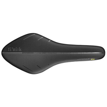 Fizik Arione 00 Carbon Braided