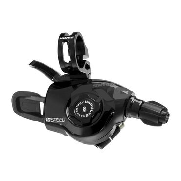 manette vtt Sram X0 trigger...